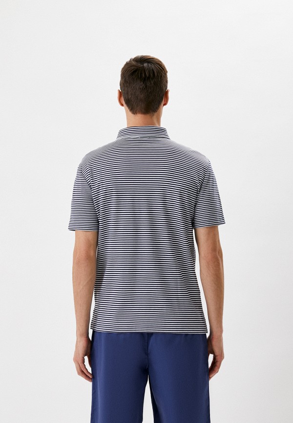 фото Поло polo ralph lauren