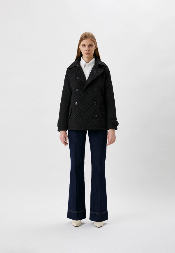 Куртка утепленная Lauren Ralph Lauren, Черный, Lauren Ralph Lauren RTLABA836001
Куртка утепленная Lauren Ralph Lauren, Черный, Lauren Ralph Lauren RTLABA836001