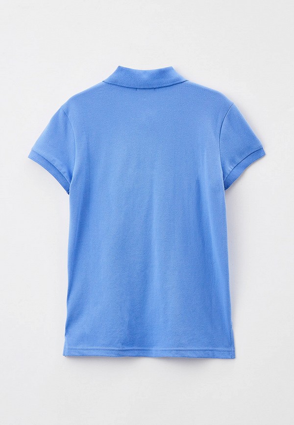 фото Поло polo ralph lauren