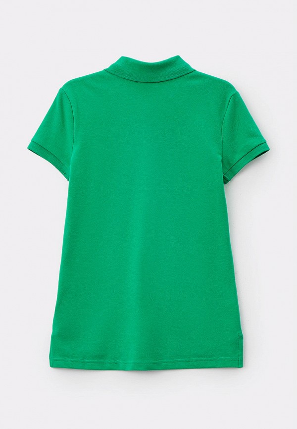 фото Поло polo ralph lauren