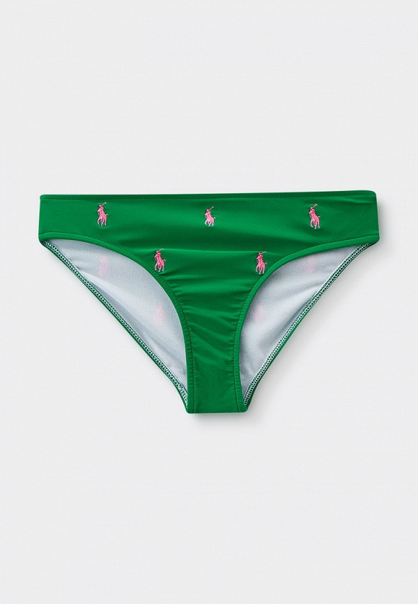 фото Купальник polo ralph lauren