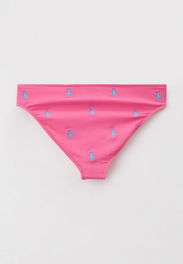 фото Купальник polo ralph lauren