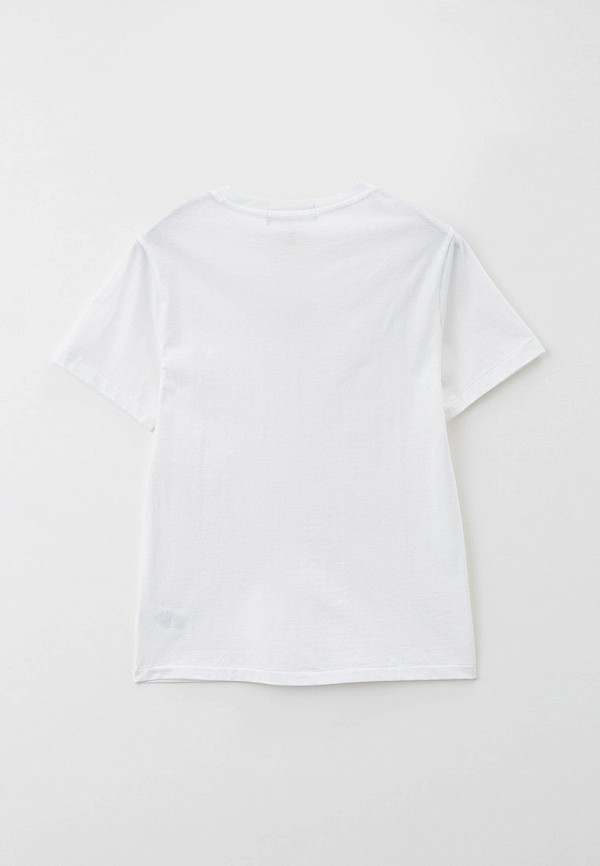 фото Футболка polo ralph lauren