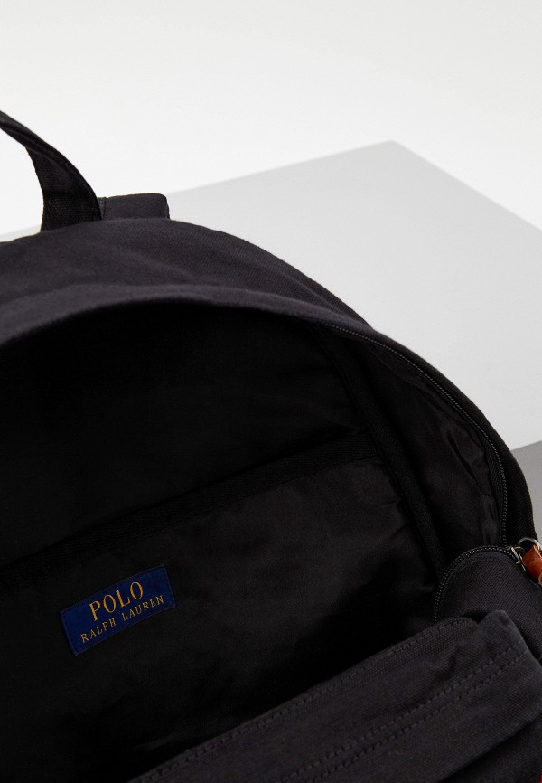 фото Рюкзак polo ralph lauren