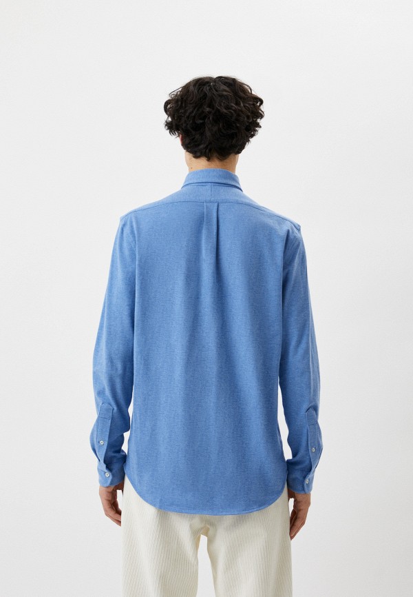 фото Рубашка polo ralph lauren