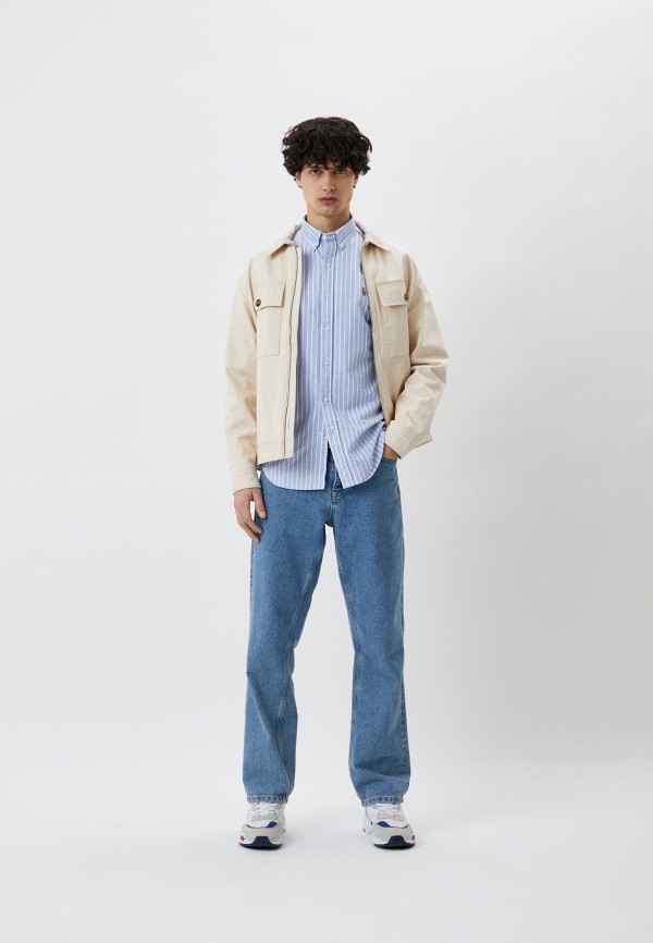 фото Рубашка polo ralph lauren