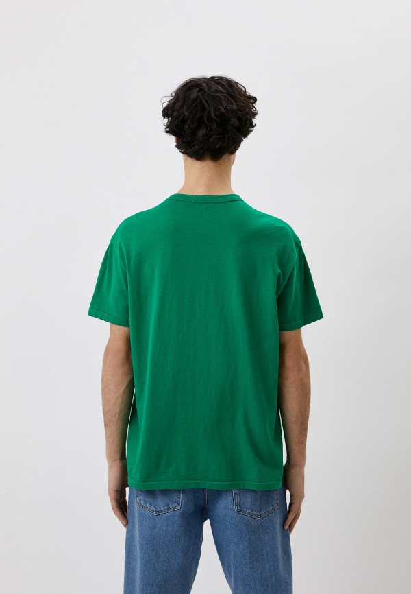 фото Футболка polo ralph lauren