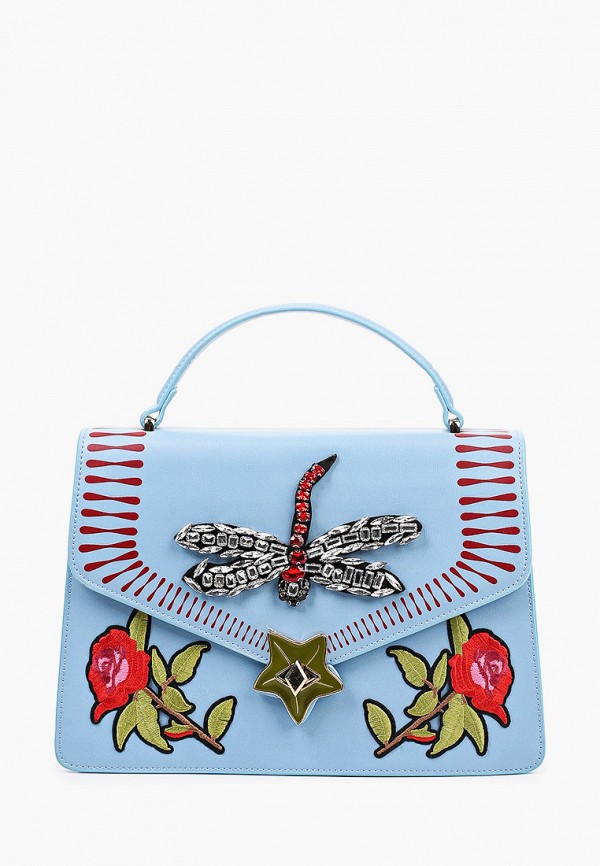 фото Сумка tosca blu