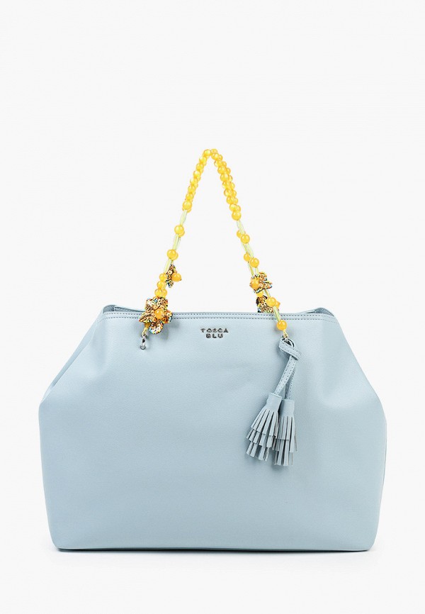 фото Сумка tosca blu