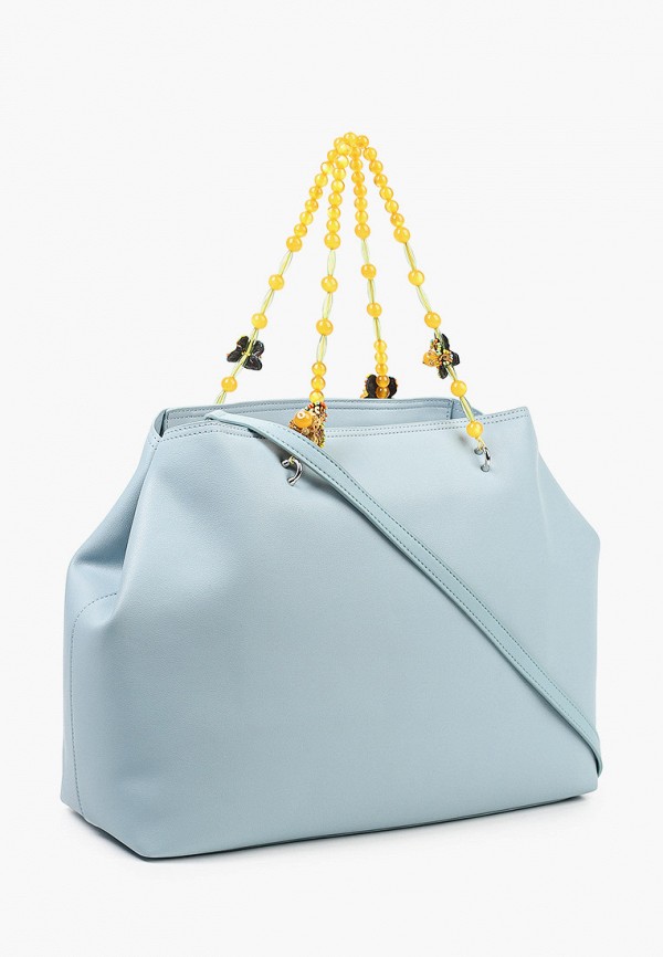 фото Сумка tosca blu