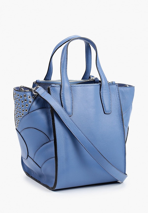 фото Сумка tosca blu