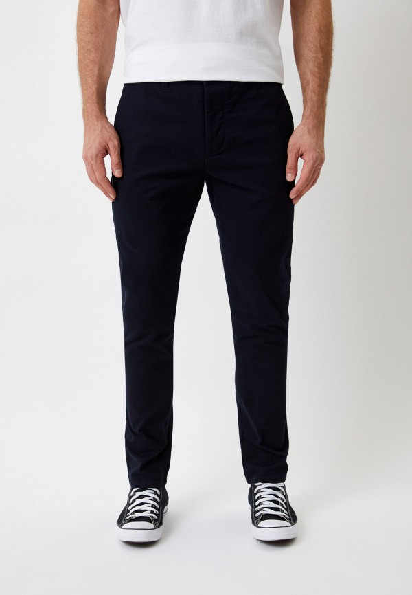 фото Брюки allsaints