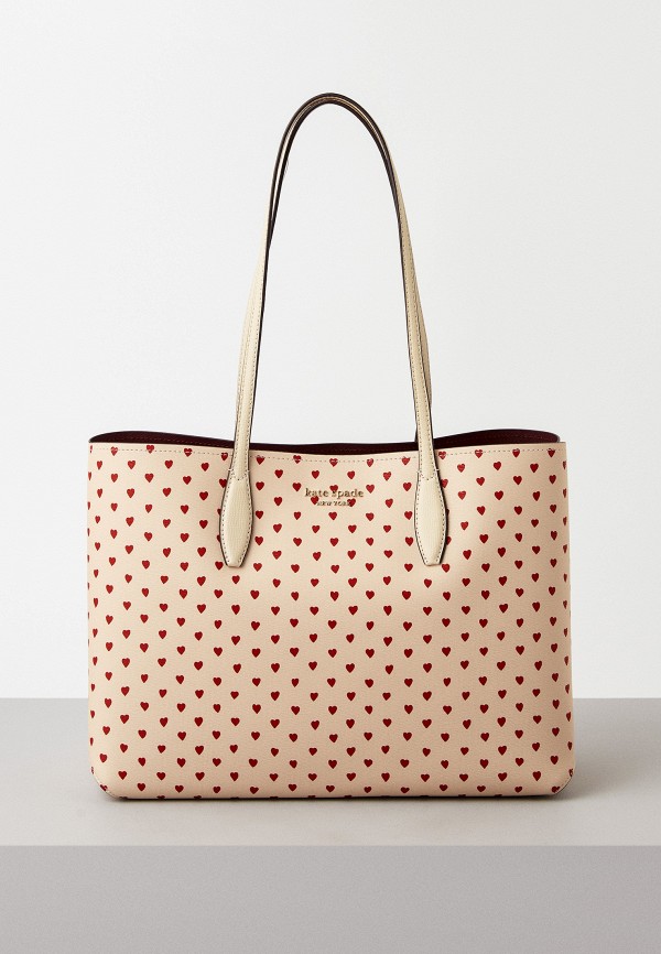 фото Сумка kate spade