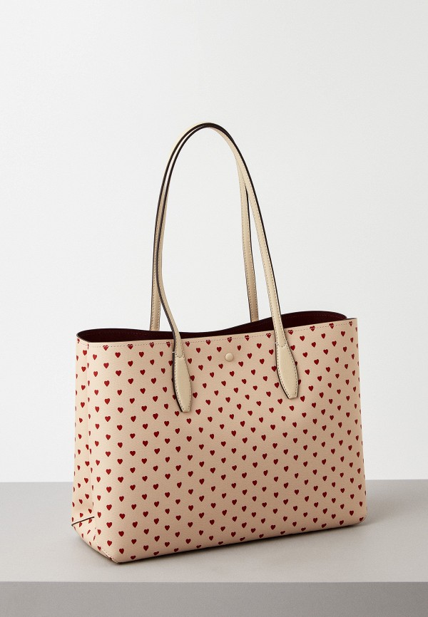 фото Сумка kate spade