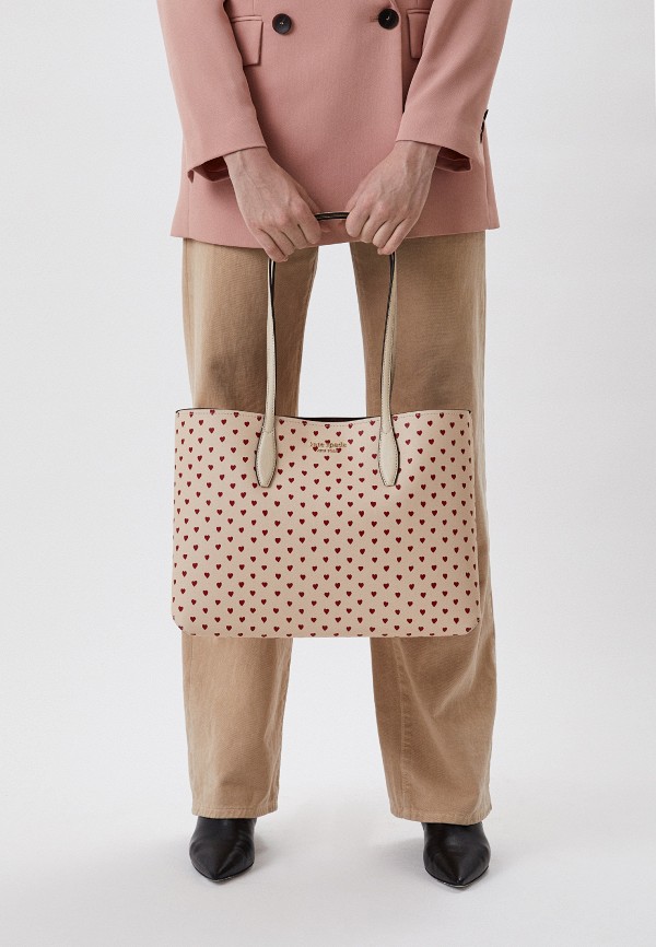 фото Сумка kate spade