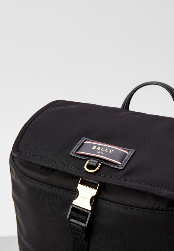 фото Рюкзак bally