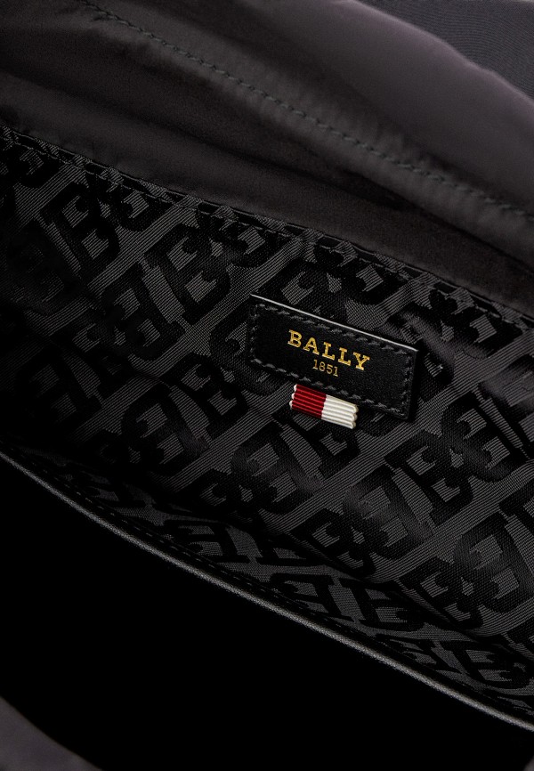 фото Рюкзак bally