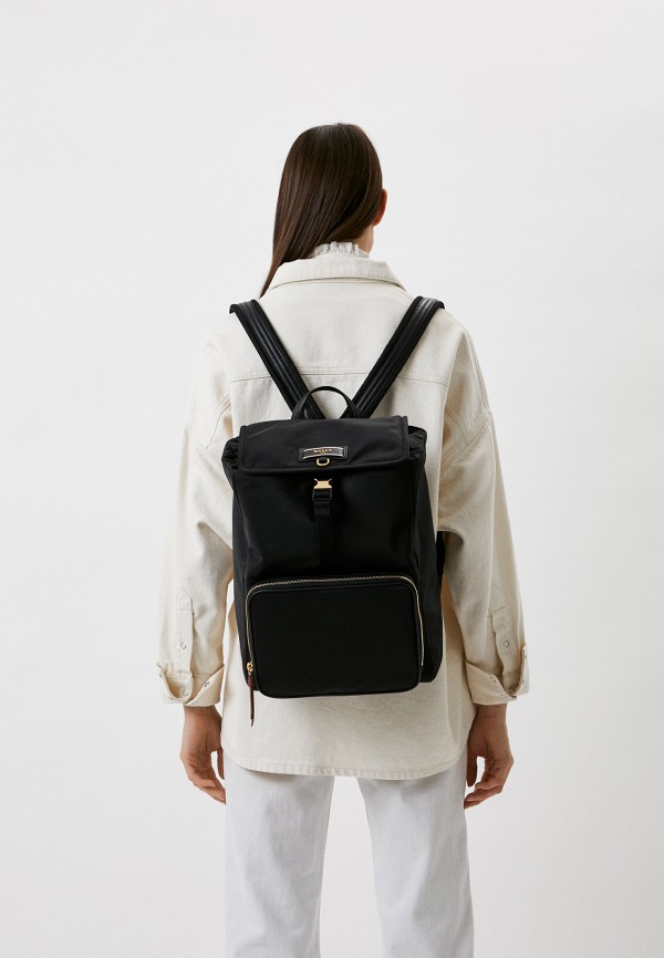 фото Рюкзак bally