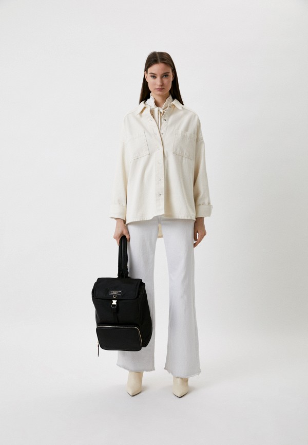 фото Рюкзак bally
