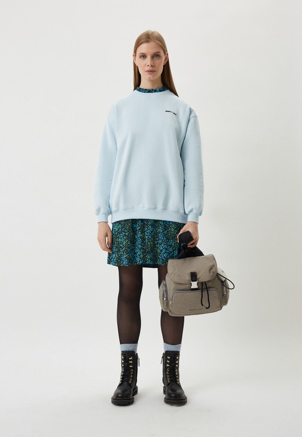 фото Рюкзак bimba y lola