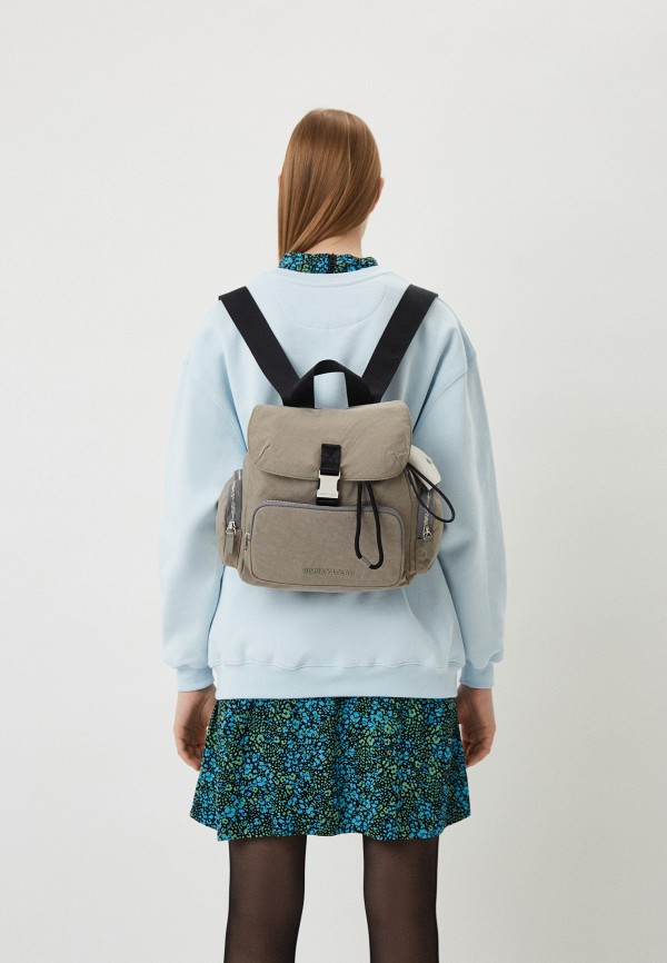 фото Рюкзак bimba y lola