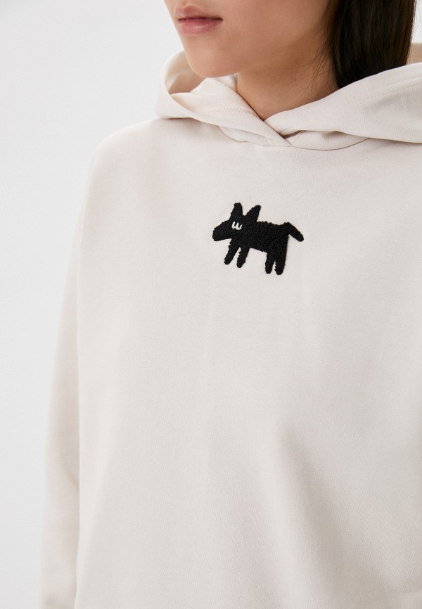 фото Худи bimba y lola