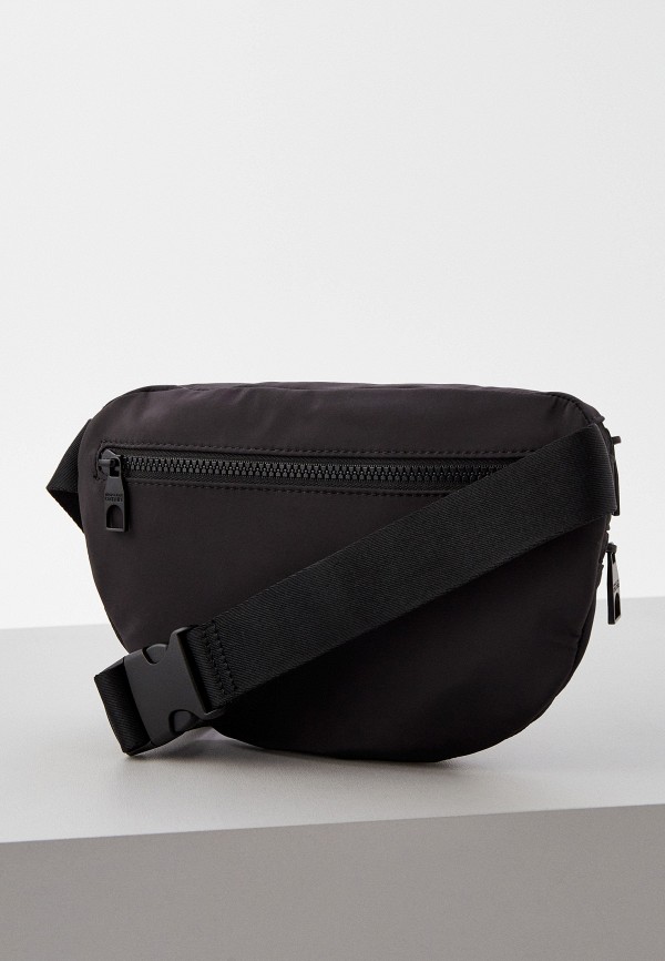 фото Сумка поясная versace jeans couture