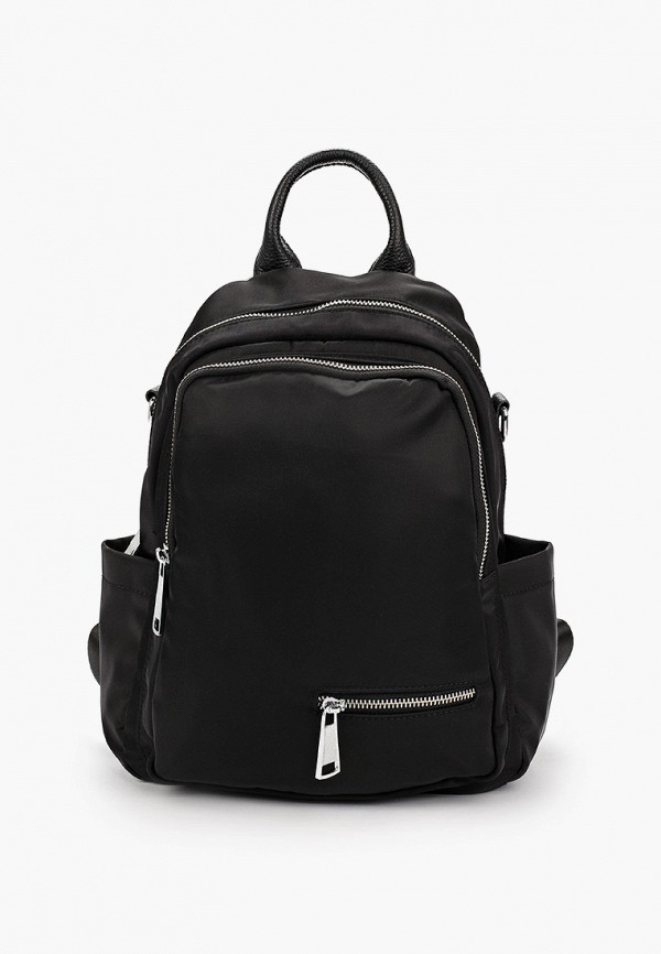 фото Рюкзак и кошелек baggini