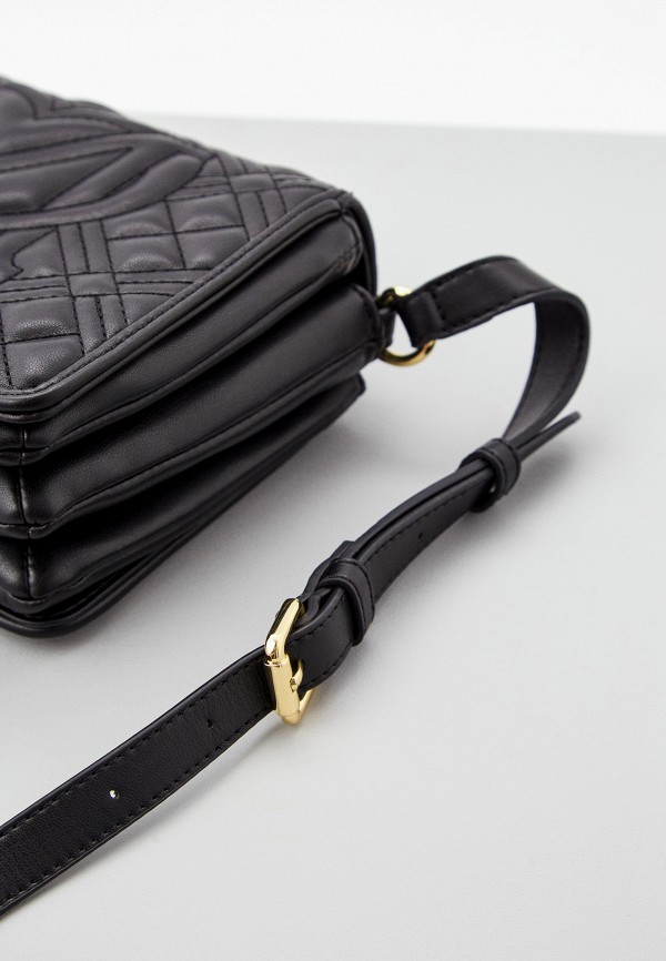 фото Сумка love moschino