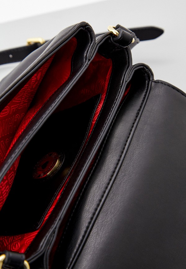 фото Сумка love moschino