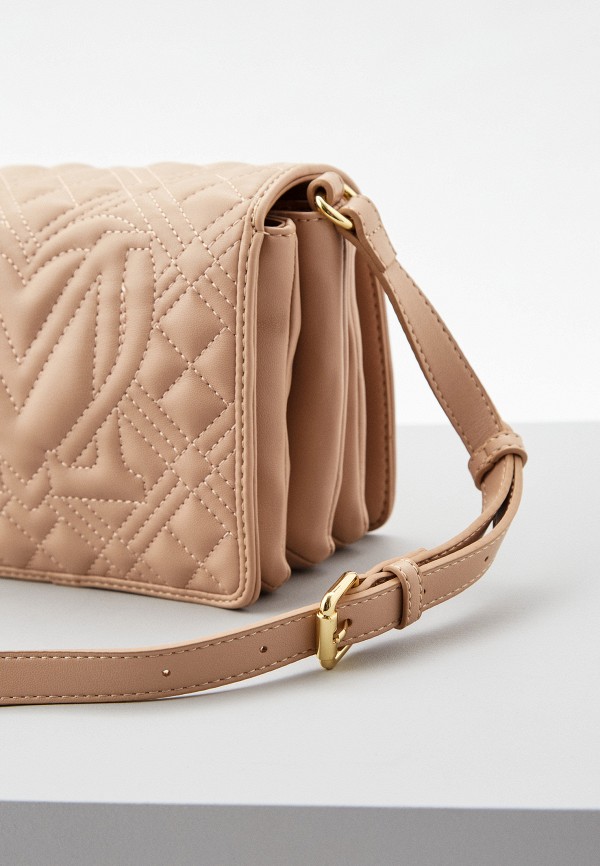 фото Сумка love moschino