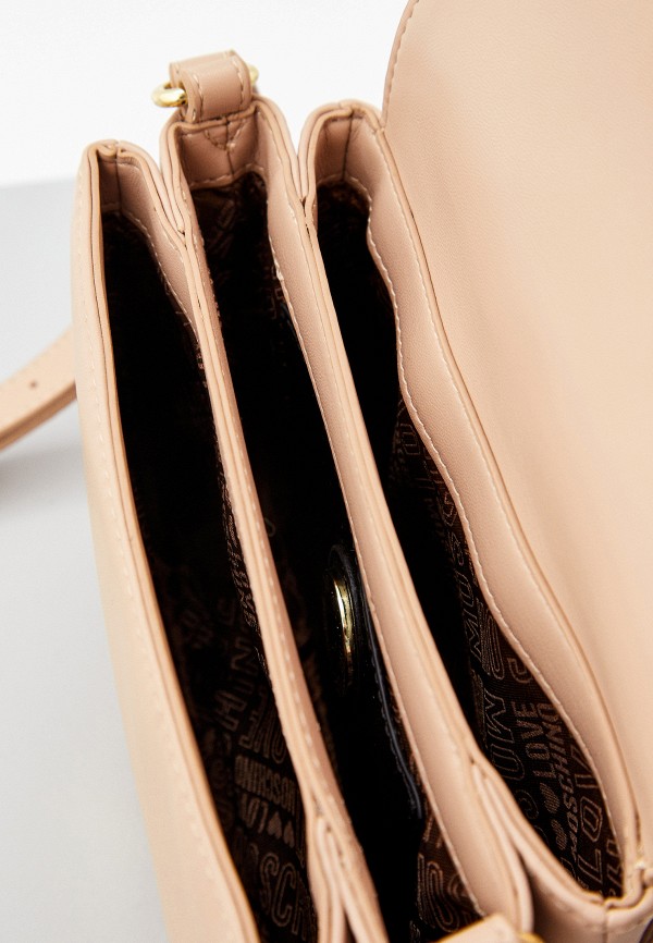 фото Сумка love moschino