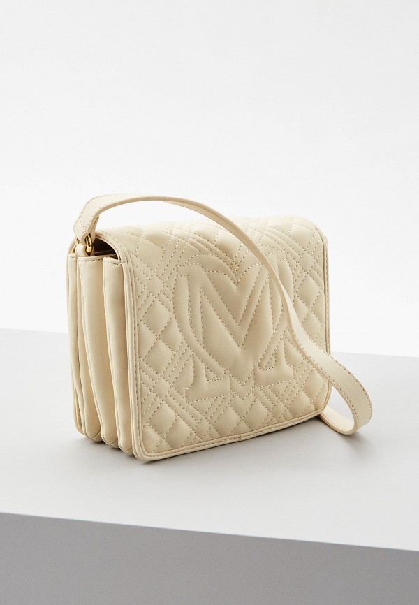 фото Сумка love moschino