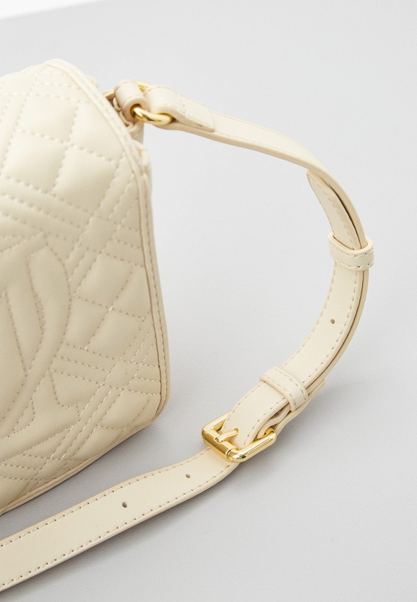 фото Сумка love moschino