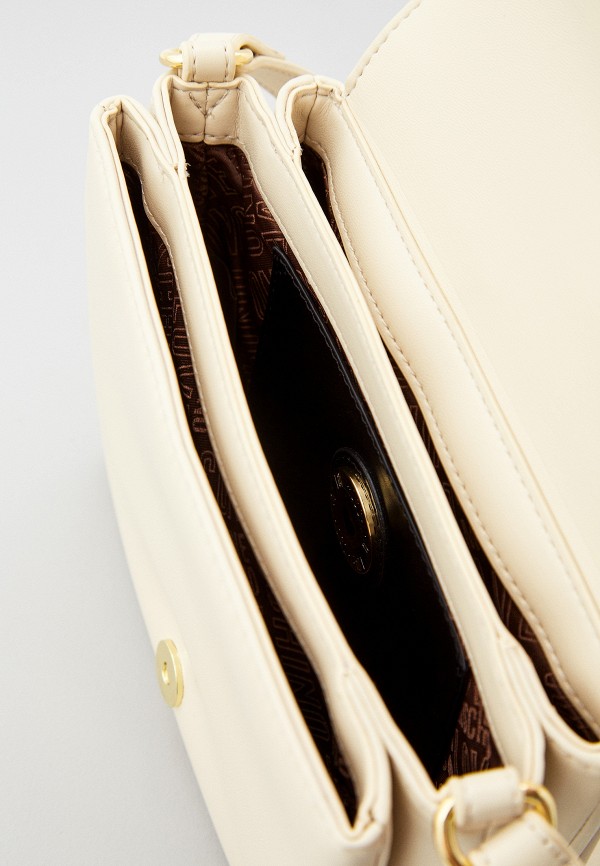 фото Сумка love moschino