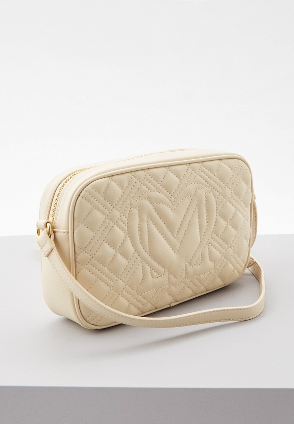 фото Сумка love moschino