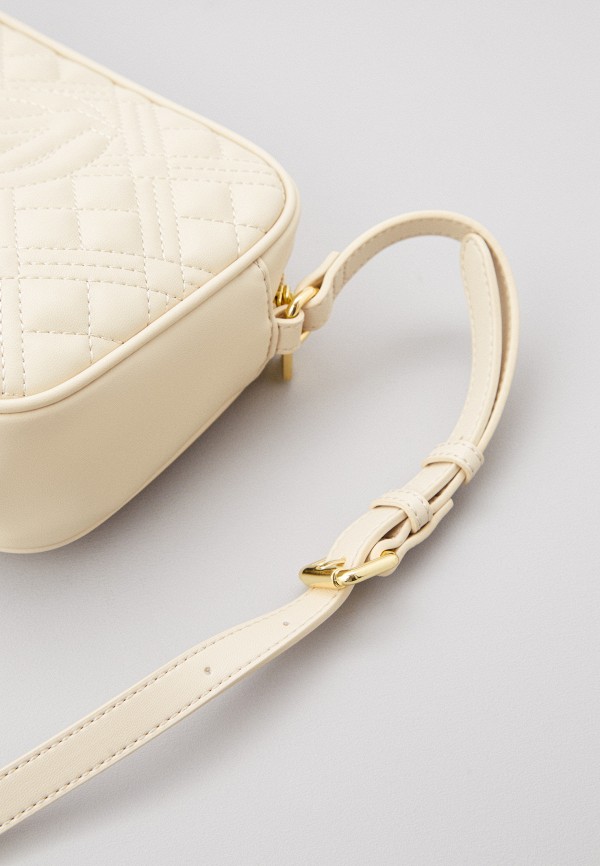 фото Сумка love moschino