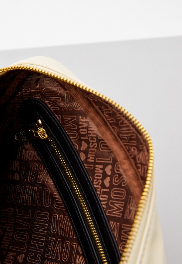 фото Сумка love moschino