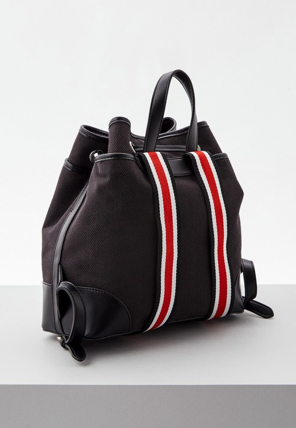 фото Рюкзак love moschino