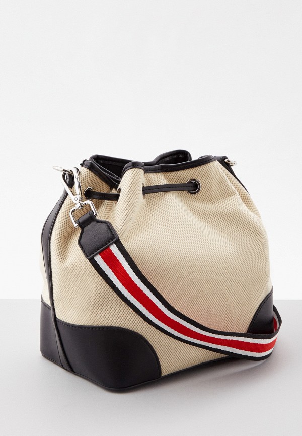 фото Сумка love moschino