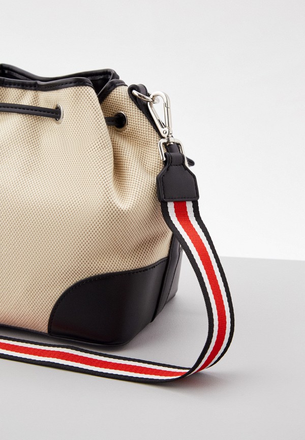 фото Сумка love moschino