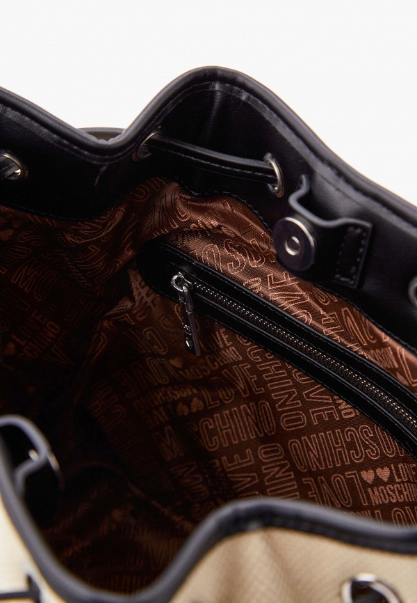 фото Сумка love moschino