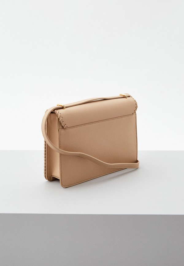 фото Сумка love moschino