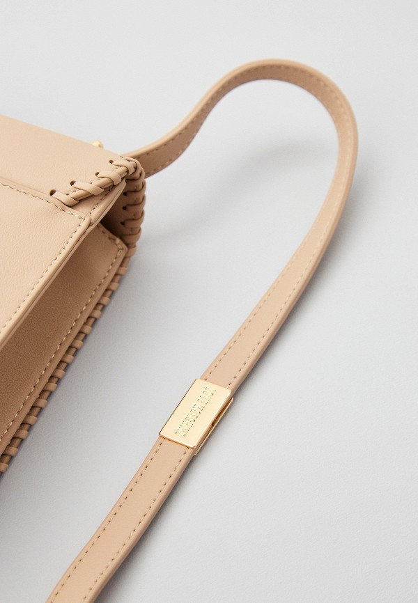 фото Сумка love moschino