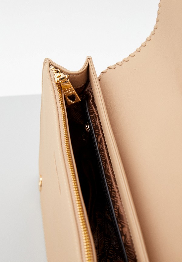 фото Сумка love moschino