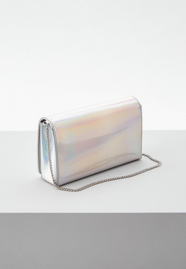 фото Сумка love moschino