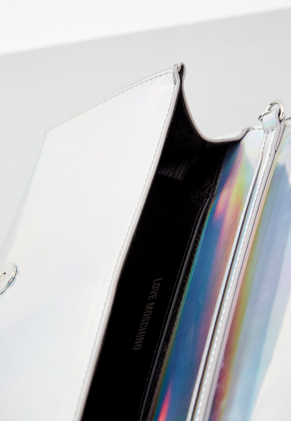 фото Сумка love moschino