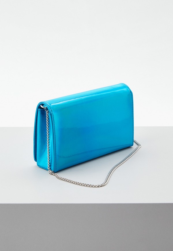 фото Сумка love moschino