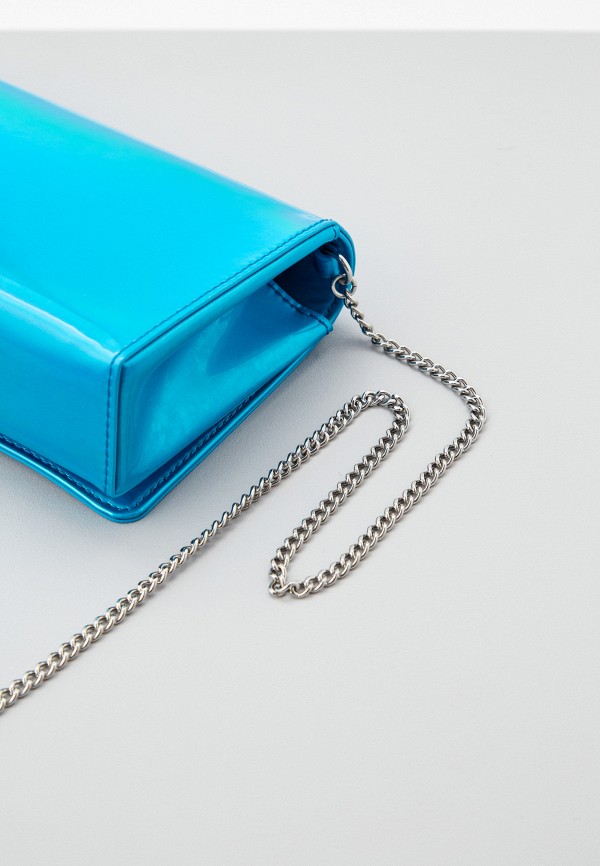 фото Сумка love moschino