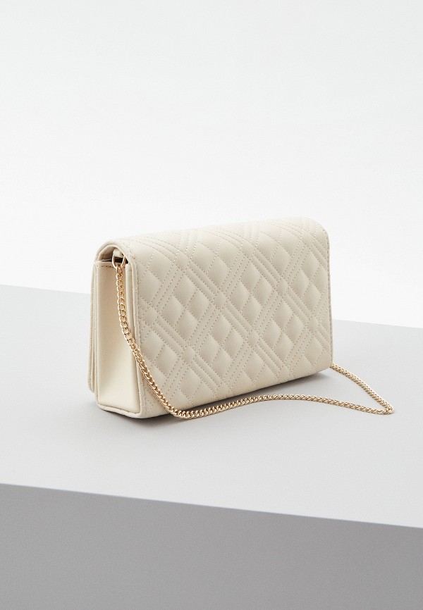 фото Сумка love moschino